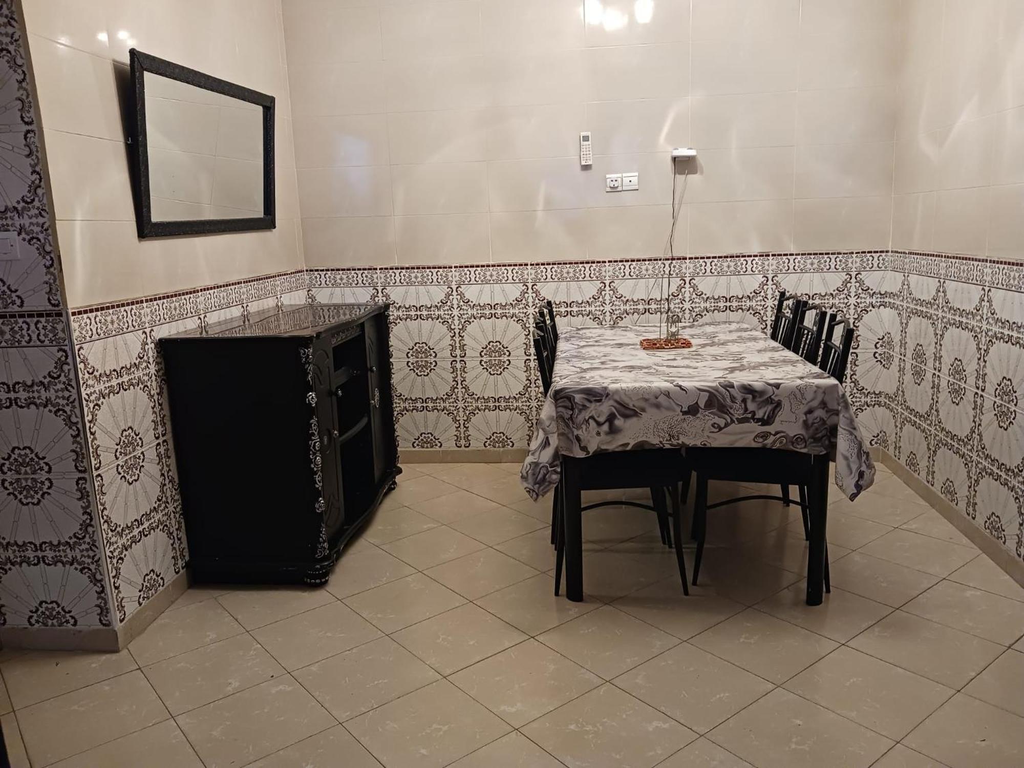 Appartement Agadir Exterior photo
